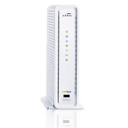 ARRIS SURFboard SBG6900AC Docsis 3.0 16x4...