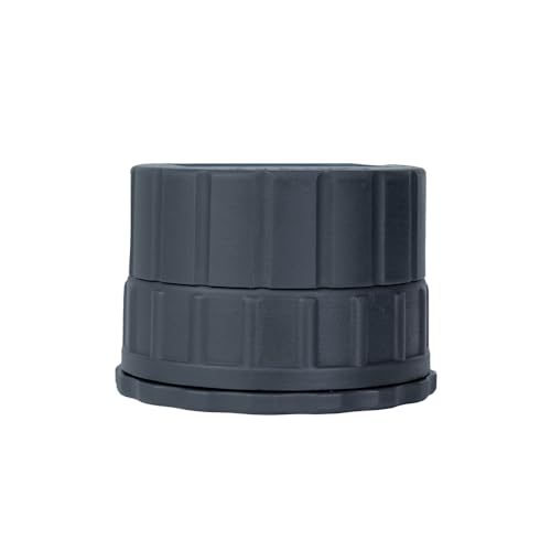 Electronic Telescope Eyepiece Camera - 32GB...