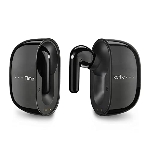 Timekettle M3 Language Translator Earbuds,...