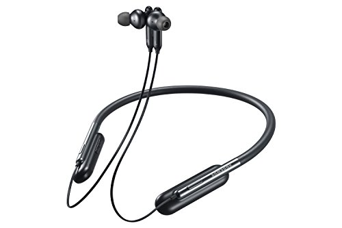 SAMSUNG U Flex Bluetooth Wireless In-ear...