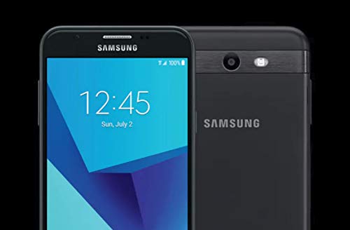 Samsung Galaxy J7 2018 (16GB) J737A - 5.5 HD...