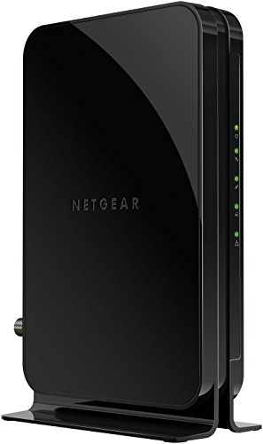 NETGEAR Cable Modem CM500 - Compatible with...