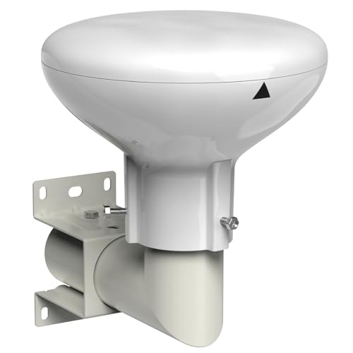 SLx 360 Digital HDTV Antenna with Full...