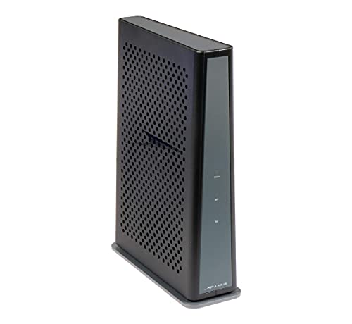 Arris Surfboard TG3452 DOCSIS 3.1 Cable Voice...