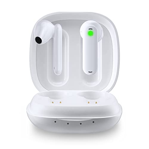 Timekettle WT2 Edge/W3 Translator Device -...