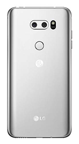 LG V30 H932 Dual Camera 4G LTE 64GB Silver...