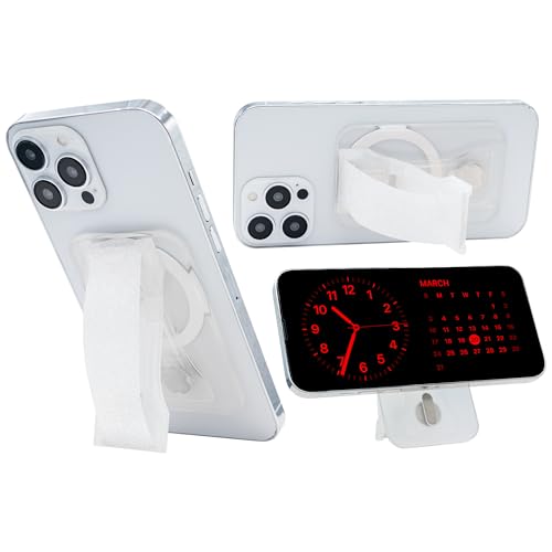 LoveHandle PRO for MagSafe Compatible...