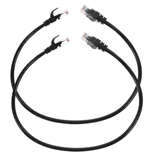 GAROZATION 2Pcs Cable High Speed Data...
