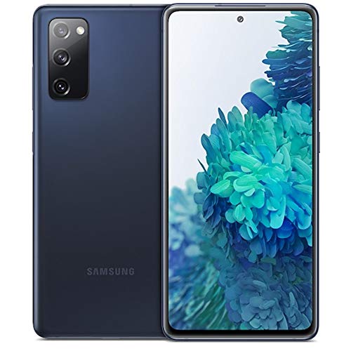 Samsung Galaxy S20 FE 5G (128GB, 6GB) 6.5'...