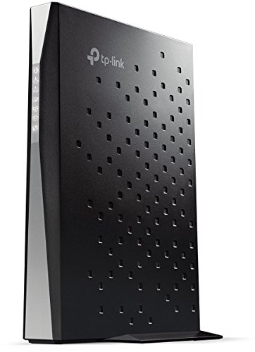 TP-Link Archer CR500 16x4 DOCSIS3.0 AC1200...