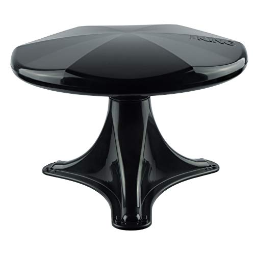 KING OA1001 OmniPro Portable Omnidirectional...