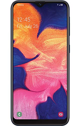 Samsung Galaxy A10e 32GB A102U GSM Unlocked...