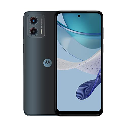 Motorola Moto G 5G | 2023 | Unlocked | Made...