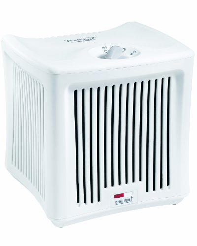 Hamilton Beach TrueAir Room Odor Eliminator...