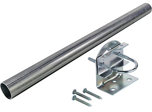 Channel Master CM-3070 Attic TV Antenna Mount...
