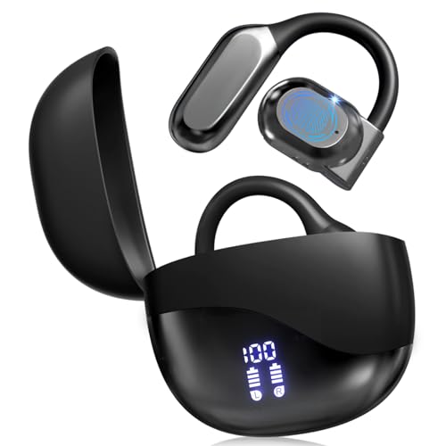 MWIRB AI Translation Earbuds Real Time, 144...
