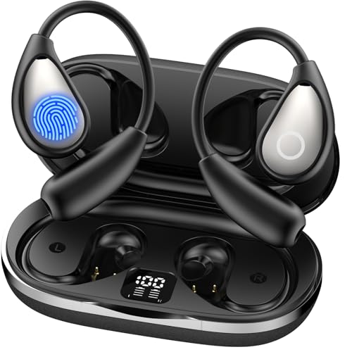 ZYDIIE AI Translation Earbuds Real Time, 144...