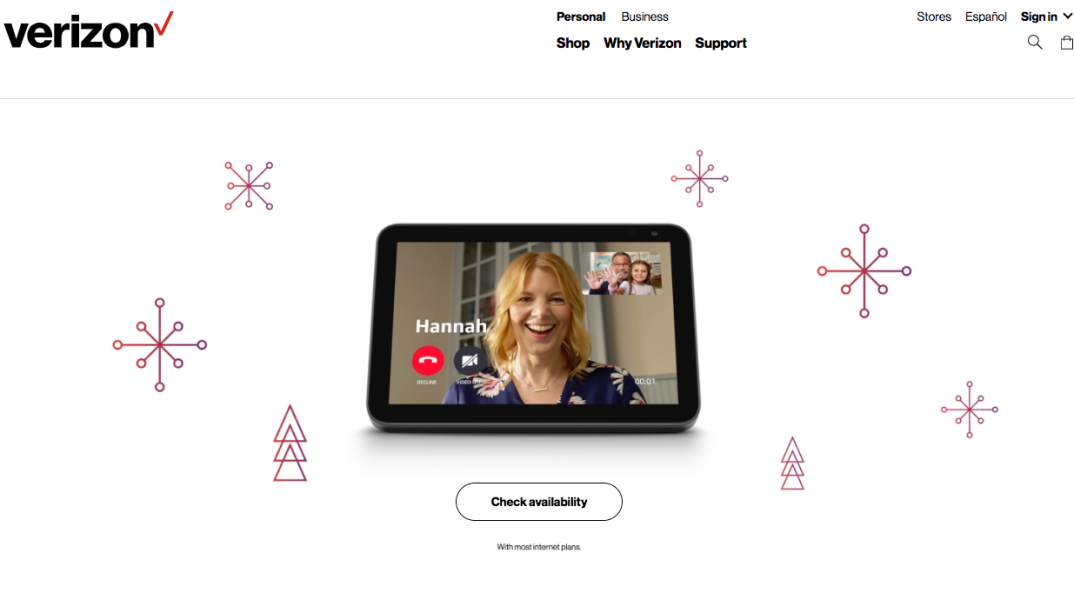 Latest Verizon Fios Deals For New Customer