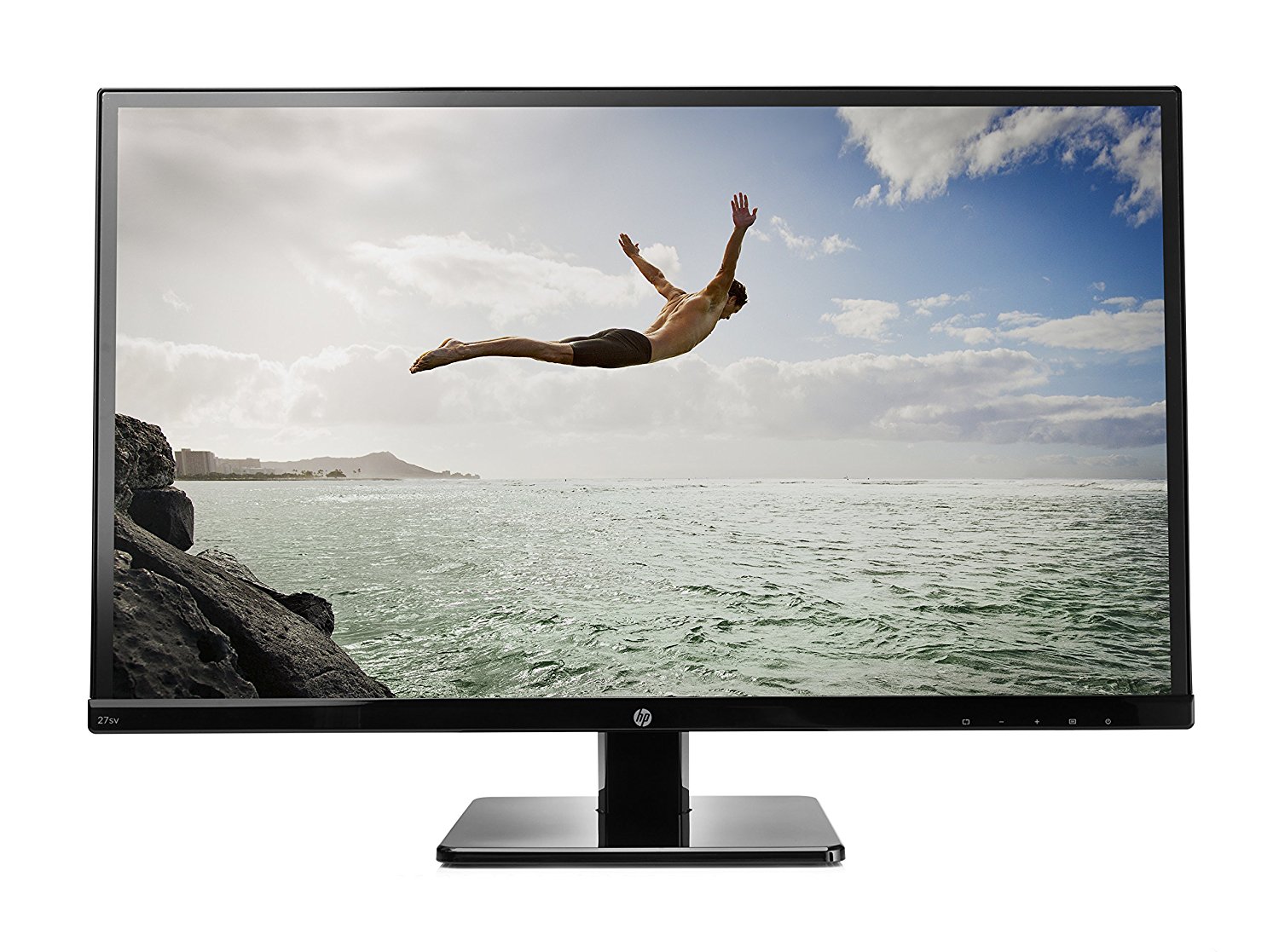 ips led oder lcd