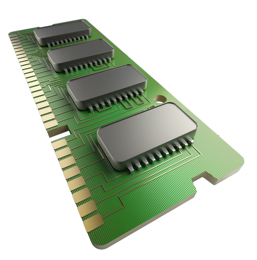 128 GB Ram. Ram чип. Оперативка 128 ГБ. Микросхема оперативной памяти.